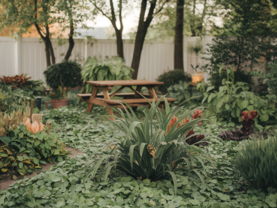 Quels outils indispensables pour débuter en jardinage sans investir une fortune